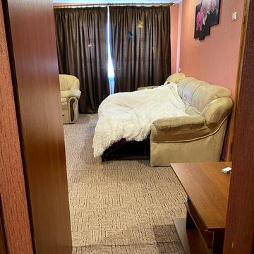 Продам квартиру 2х кімнатну