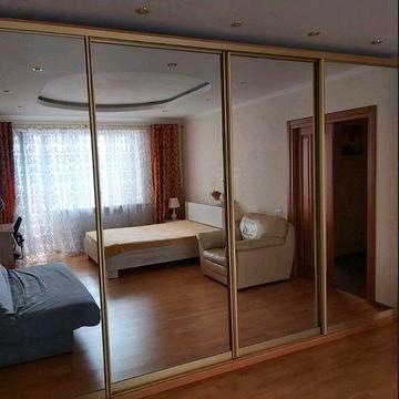 Аренда 1к кв ЦЕНТР ул Дюковская, новострой,ГАЗ, лоджия