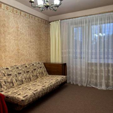 Липківського,25. Двокімнатна квартира, оренда. Метро Вокзальна.