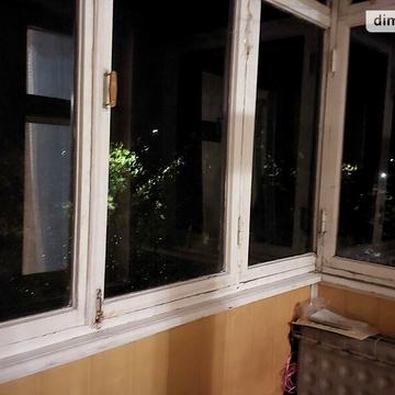Довгострокова оренда 1к Квартира Данила Галицького вулиця