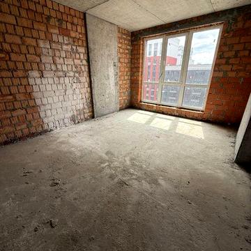 ТЕРМІНОВИЙ ПРОДАЖ! Швидкий Виїзд на Київ! Продаж 1к квартири. Без %