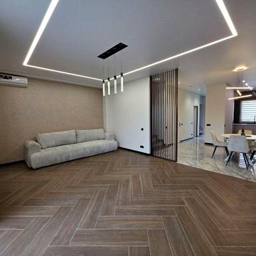 Продаж котеджу , р-н Садовий