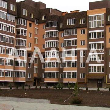 Софиевская, 2в, Котовского, Крыжановка, Крыжановка, Лиманский (Коминтерновский) район, Одесская 70000.0 USD