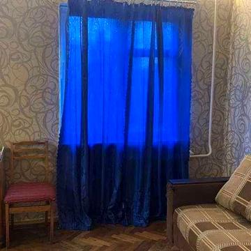 Оренда 1 кім Метро Нивки вул Туполєва 7 Шевченківський Щербаковського