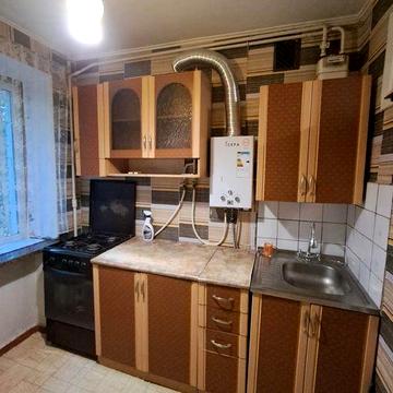 Здам на тривалий термін 1 кім.квартиру на Черемушках