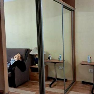 Продам двухкімнатну квартиру