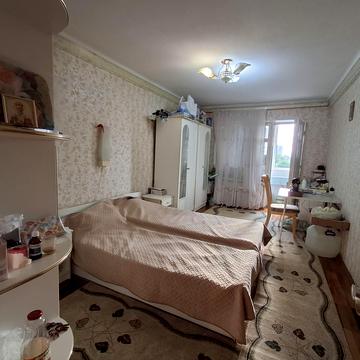 Чумаченка вул., 7
