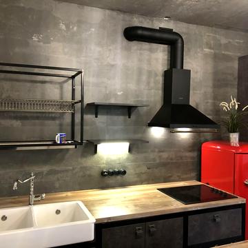 Набережно-Рибальська дорога вул., 9