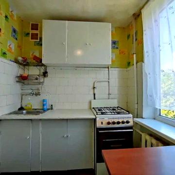 2-кв. П. Поле, 23 Серпня, 38