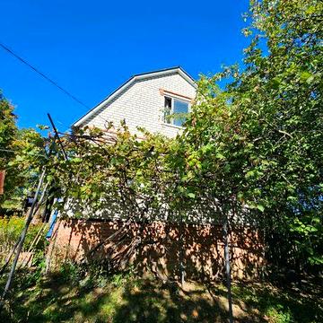 Продаж будинок Вільшани