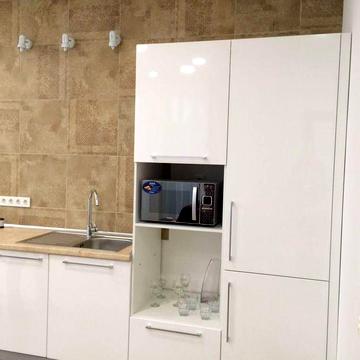 Продам 2к квартиру Панорама (Ремонт) ЖК Панорама