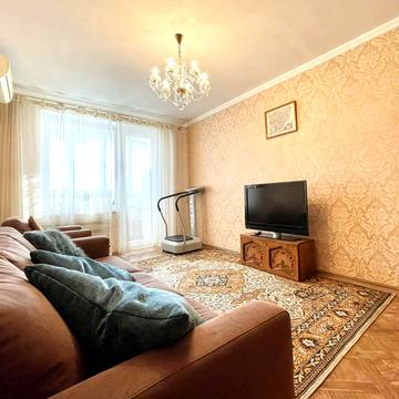 Гвардійців-Широнінців вул., 59