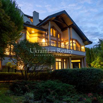 Звіринецька вул., 24-А