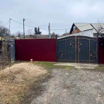 Продам 3 кім. кв. місто Богодухів (404286)