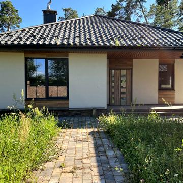 Котляревського