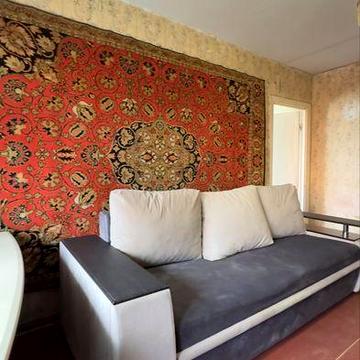 3к зарічанська ( Епіцентр)