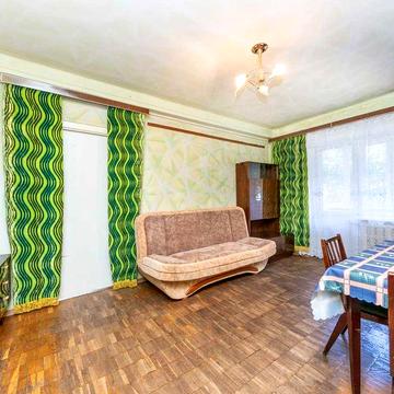 Продаж 3-кім. Квартири,  озеро Тельбін  вул Тичини 11