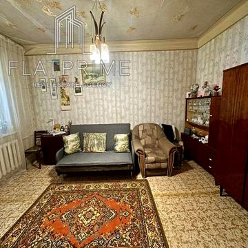 Костанайська вул., 12
