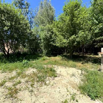 Яворів, Яворівський, Львівська область 30000.0 USD