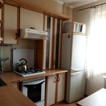 Здам 2 кімнатну кв. по вулиці Тростянецька 8Б (газ)