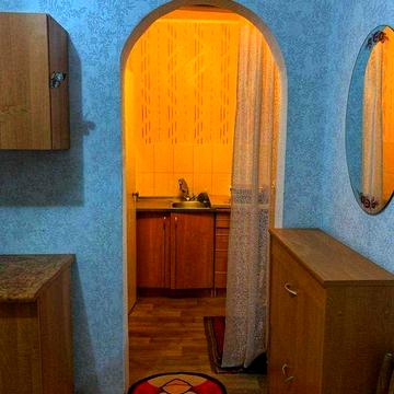 (7) Продаж  1 к. квартири вул. Станіславського (4532)