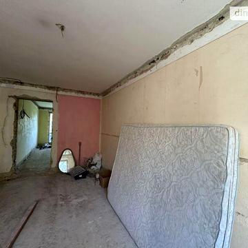 Продаж 3к Квартира Миру проспект