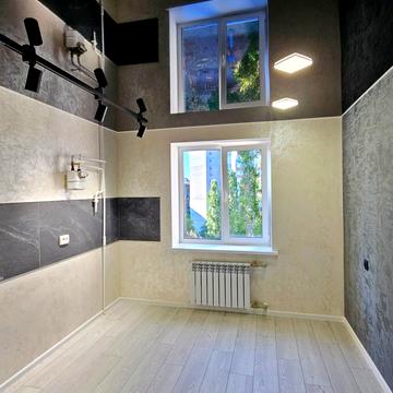 Харківська вул., 55