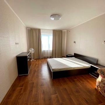 Оренда 2-кімнатної квартири ЖК Ярославичі 2, Вишгород