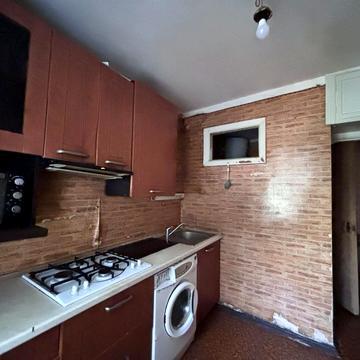 Транспортна вул., 7а
