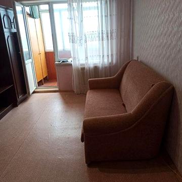 Продаж 2-х кімнатної квартири