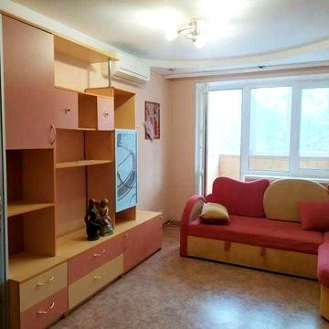 Продам 2х комнатную квартиру на Восточном
