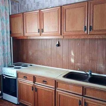 Оренда 1 кім Бахмацька 10 Академмістечко Новобіличі Святошинський