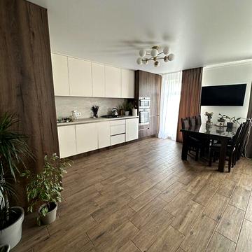 Продаж 2к Квартира Микулинецька вулиця ЖК Рідний дім
