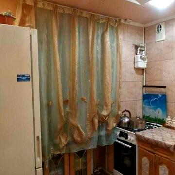 Продам 2 комнатную квартиру на Новых домах