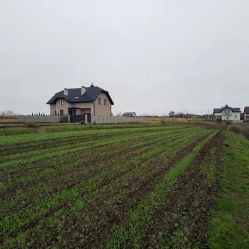 Данила Галицького вул.