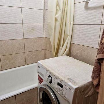 Довгострокова оренда 2к Квартира Дмитра Майбороди (Збишка) вулиця