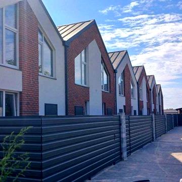 ДОКУМЕНТИ ГОТОВІ Продам таунхаус будинок від забудовника -без %