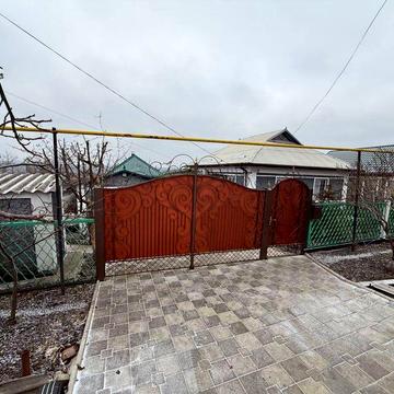 Продам затишний Будинок