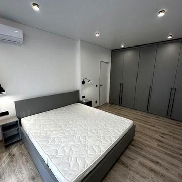 Продаж 1,5к квартири Ужгород, Green Side/Бачинського 92 ЖК Green Side/Грін Сайд