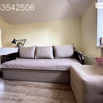 Продаж 1к Квартира Університетська (Карла Маркса) вулиця ЖК Киевский