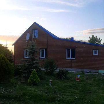 Оренда будинку (довгострокова)
