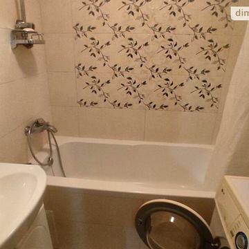 Продаж 1к Квартира Небесної Сотні проспект