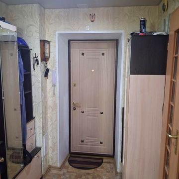 Продам двокімнатну квартиру на космосі від Власника
