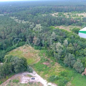Щасливе, Бориспільський, Київська область 470000.0 USD