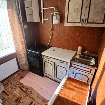 Оренда 1к квартири,  вул.Комарова