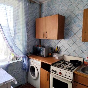Продам свою 3 комн квартиру район Баварии 4/9 не торцевая