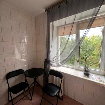 Продаж 3к Квартира 8 Березня вулиця