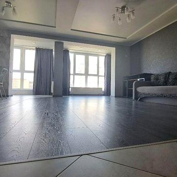 Оренда 1 к кв студія район Масани