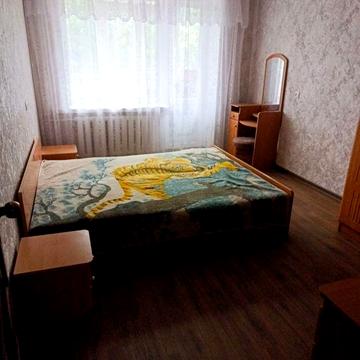 Здам 2 кімнатну квартиру по. Левка Лукяненко