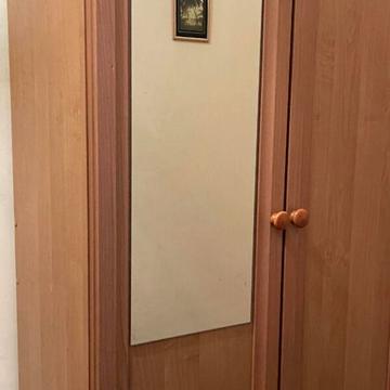 Довгострокова оренда 2к Квартира Академіка Янгеля вулиця
